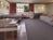 Albany - Days Inn Schenectady::Travelocity.com