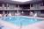Motel 6 Sacamento South from Motel 6
