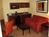 Holiday Inn Express Suites Alcoa Knoxville Airport from Orbitz