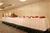 Crowne Plaza Dayton::Orbitz