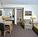 Embassy Suites Indianapolis - Downtown::Expedia