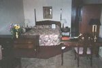 Ramada Inn Merced::Yahoo! Travel