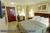 Holiday Inn Express from Travelocity.com