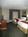 Holiday Inn Express Rochester::Orbitz