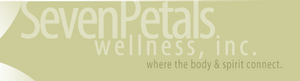 Web-sevenpetals_header