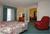 La Quinta Inn San Diego Rancho Penasquitos from Expedia