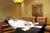 Holiday Inn Select Denver Cherry Creek::Orbitz