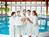 Abbey Resort & Fontana Spa::Expedia