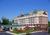 Hilton Garden Inn Rock Hill::Orbitz