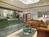 Ramada Inn Palmdale/Lancaster::Orbitz