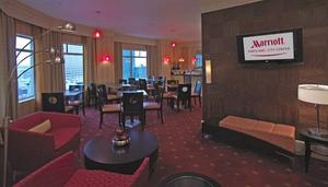 Web-marriott_portland_city_center_254188_1_01022008_1201373795_500