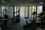 Embassy Suites Hotel Philadelphia-Center City::ZoomAndGo
