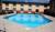 Quality Inn And Suites::Orbitz