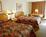 Best Western Mesilla Valley Inn::Expedia