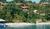 Indian Point Resorts::Priceline.com