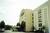 Baymont Inn & Suites Lexington from Travelocity.com