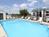 Days Inn Clinton::Yahoo! Travel