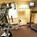 SpringHill Suites by Marriott - Waterford::ProfessionalTravelGuide.com