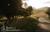 Whispers Ranch Bed and Breakfast::BedAndBreakfast.com
