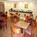 La Quinta Inn & Suites Katy::ProfessionalTravelGuide.com