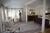 Nightingale Inn::BedAndBreakfast.com