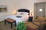 Hampton Inn Middletown, De