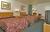 Masters Inn Marietta::Expedia