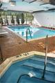Tn-l20620_pool_01_f