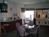 Comfort Suites State College::Priceline.com