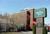 Holiday Inn Select St. Peters/St. Charles Area::Priceline.com
