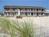 Sandbars on Cape Cod::Yahoo! Travel