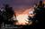 Wild Rose Manor::BedAndBreakfast.com