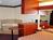 Microtel Inn & Suites Brunswick South::Orbitz