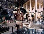 Westin Atlanta Airport