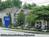 Holiday Inn Express Suites Buckhead::Yahoo! Travel