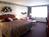 Best Western Auburn Inn::Expedia