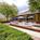 Courtyard by Marriott Modesto::Orbitz