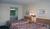 Super 8 Motel - Port Allen/w Baton Rouge Area::Orbitz