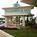 Boardwalk Inn And Suites::Yahoo! Travel