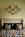 Kendall Hotel::Travelocity.com