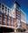 Homewood Suites By Hilton Philadelphia-City Avenue, Pa from Travelocity.com