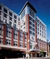 Homewood Suites By Hilton Philadelphia-City Avenue, Pa