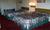 Knights Inn Birmingham Civic Center/UAB::ProfessionalTravelGuide.com