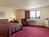 Super 8 Motel - Cedar City::Travelocity.com
