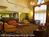 Holiday Inn Express Fort Mill::Yahoo! Travel