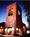 Inn on the Alameda from Expedia