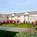 Residence Inn by Marriott Detroit Pontiac Auburn Hills::Expedia