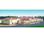 Comfort Inn And Suites from Epinions.com
