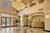 Ramada Inn Suites::Hotels.com