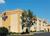 Comfort Inn Edison::Priceline.com